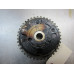 30Q110 Right Intake Camshaft Timing Gear For 13-14 Chevrolet Camaro  3.6